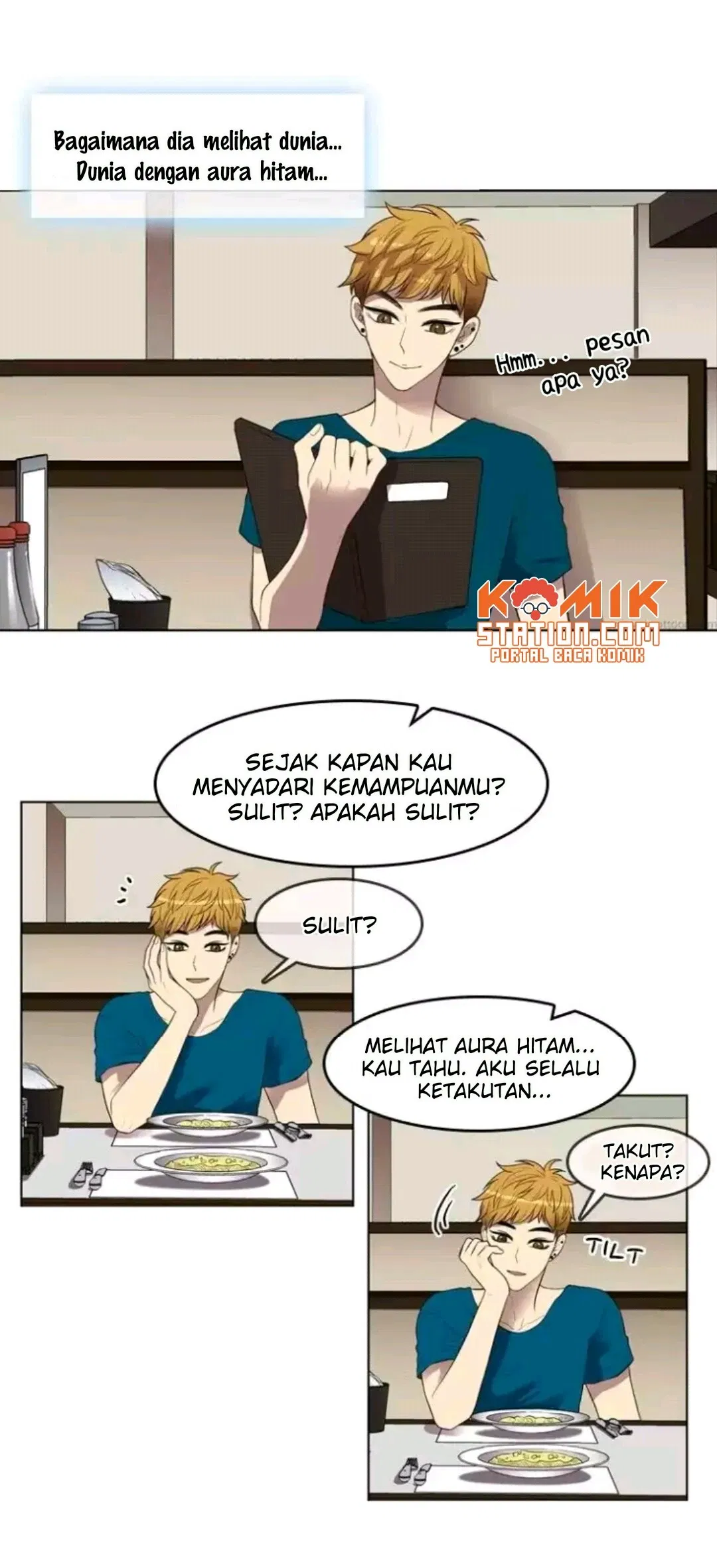 image-komik-my-beautiful-world-chapter-47-12/35