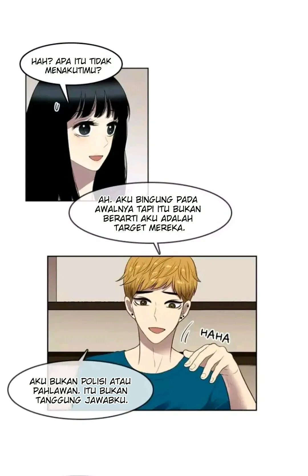image-komik-my-beautiful-world-chapter-47-13/35
