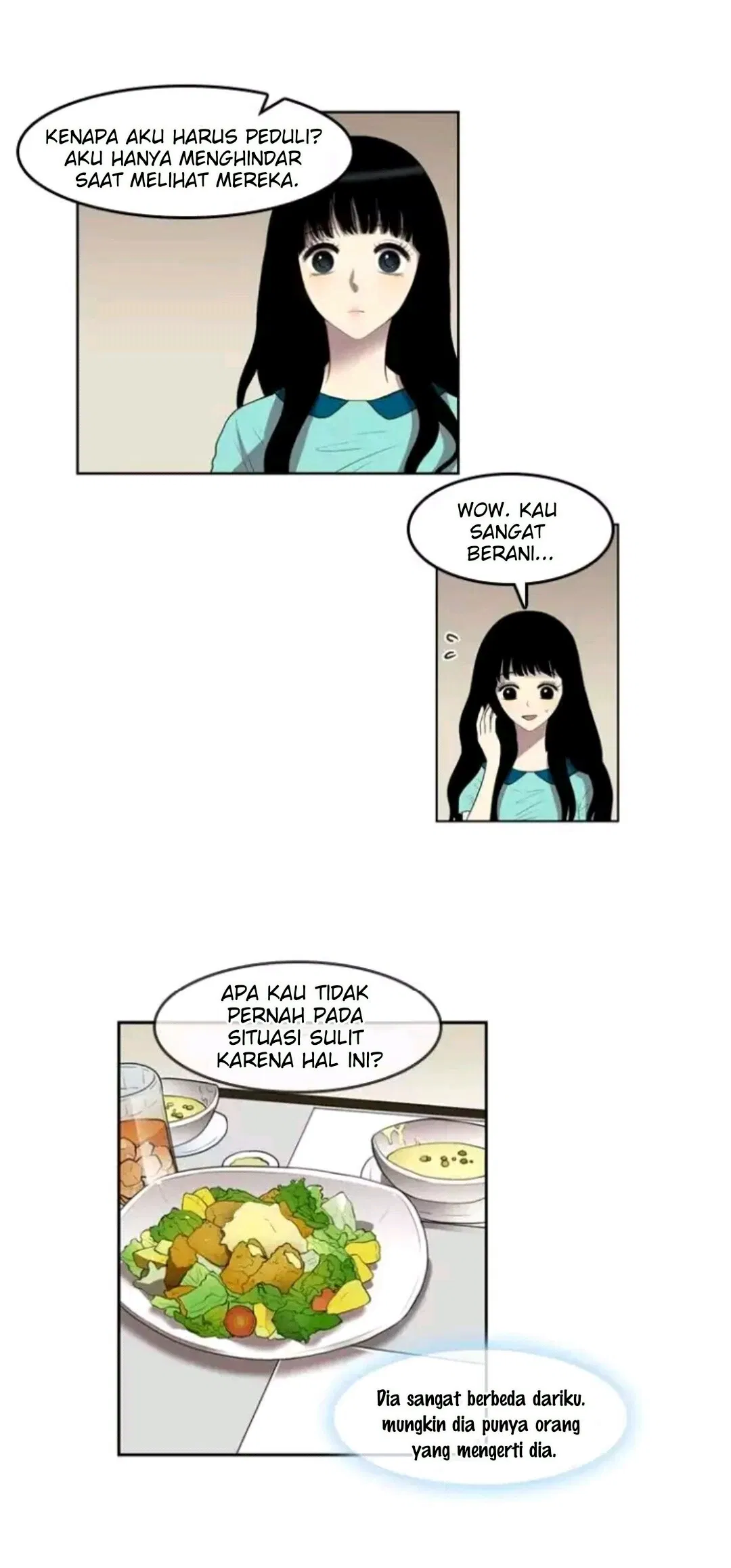 image-komik-my-beautiful-world-chapter-47-14/35