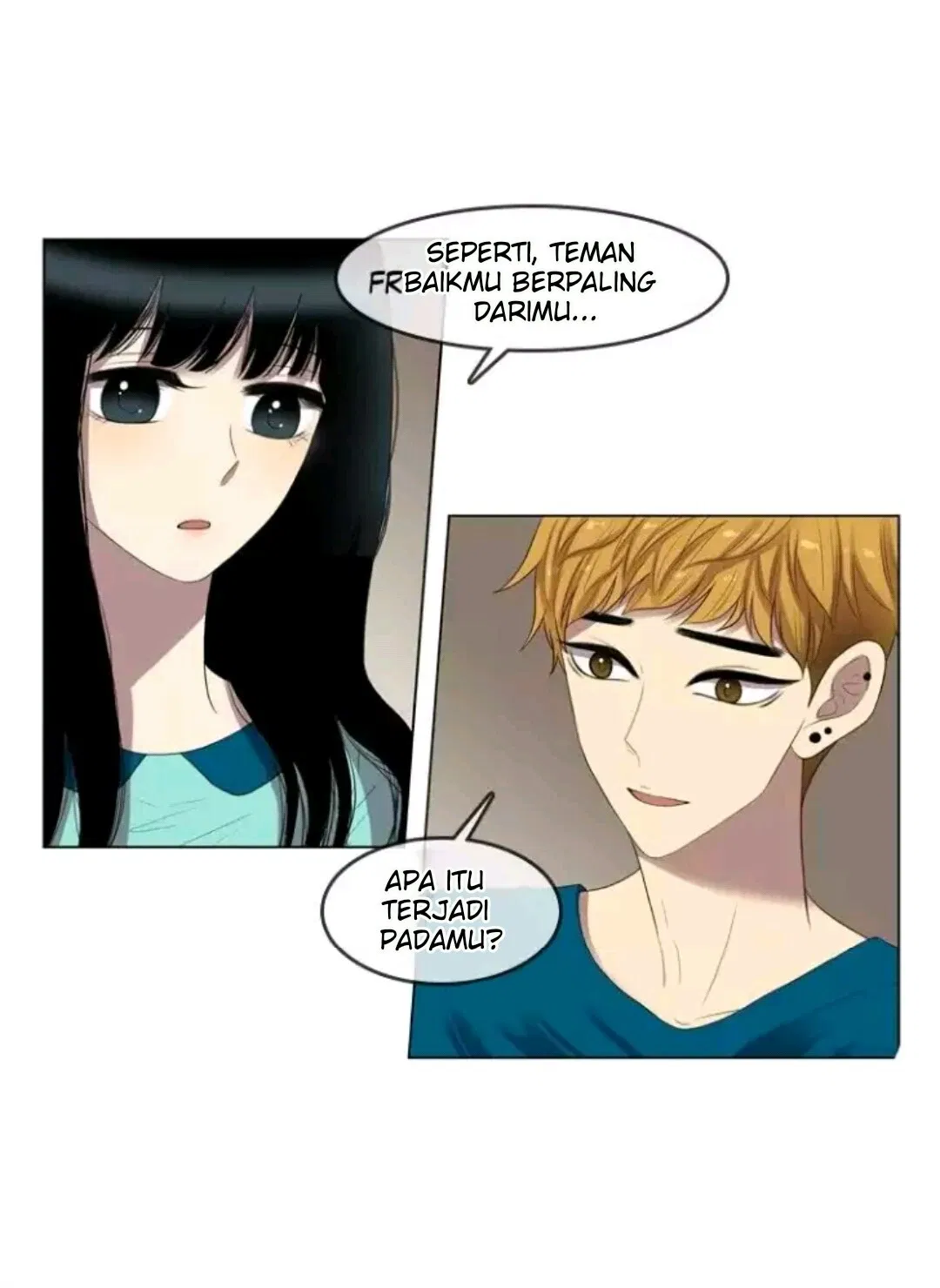 image-komik-my-beautiful-world-chapter-47-15/35