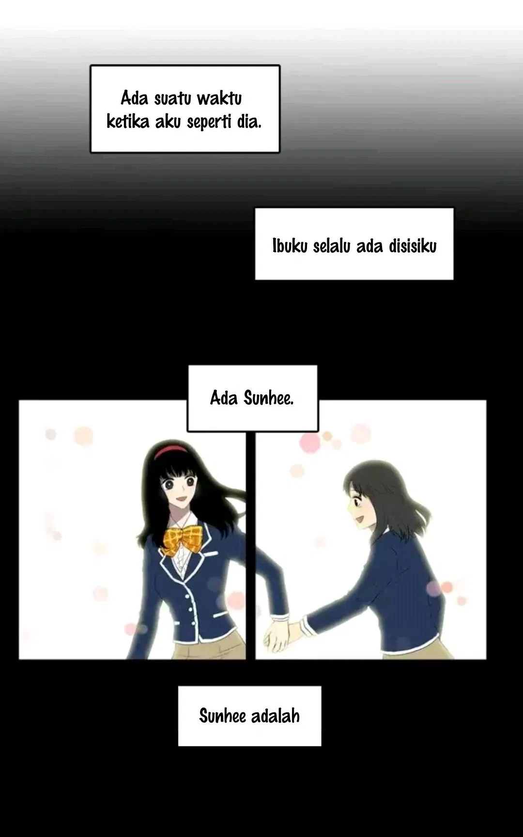 image-komik-my-beautiful-world-chapter-47-16/35