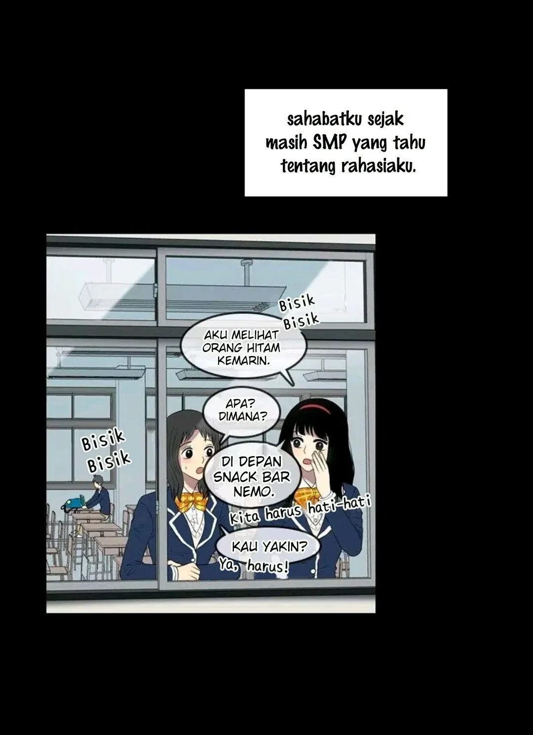 image-komik-my-beautiful-world-chapter-47-17/35