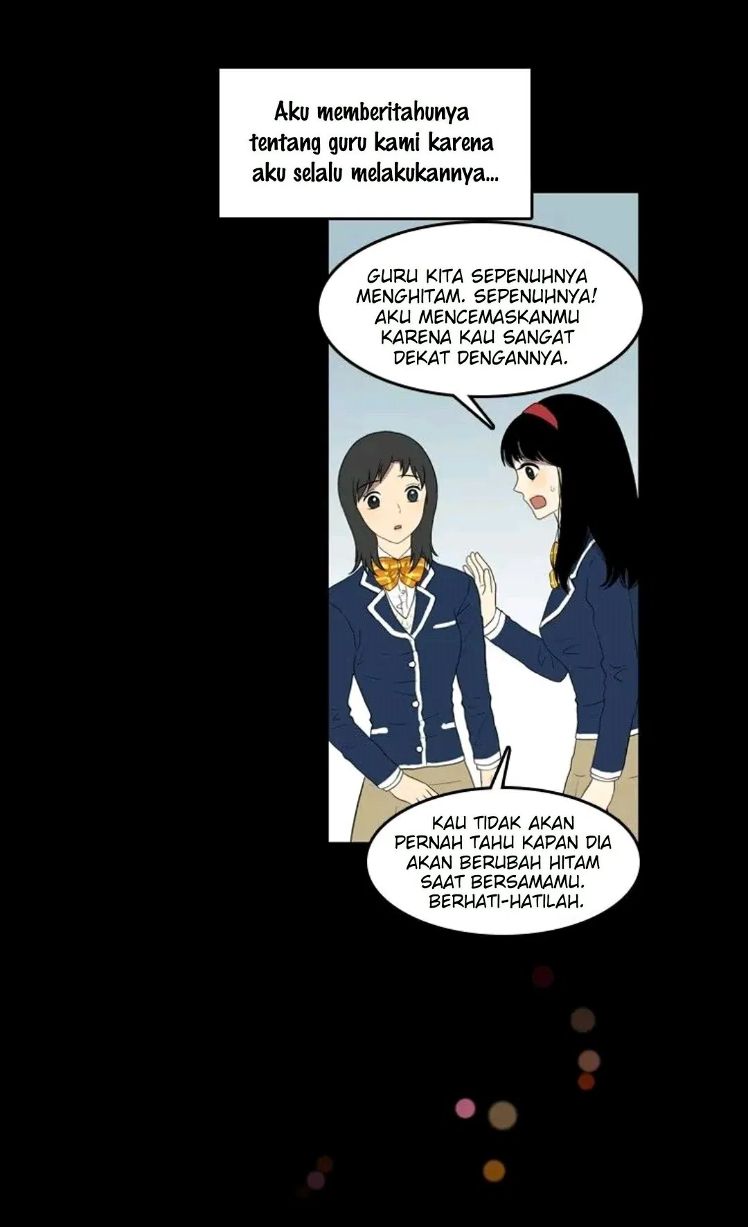 image-komik-my-beautiful-world-chapter-47-18/35