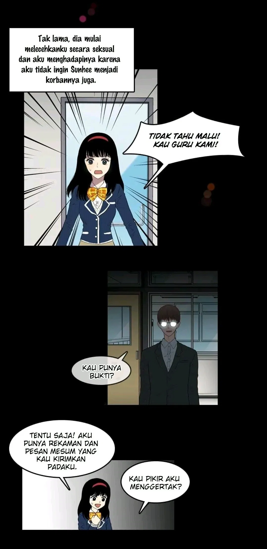 image-komik-my-beautiful-world-chapter-47-19/35