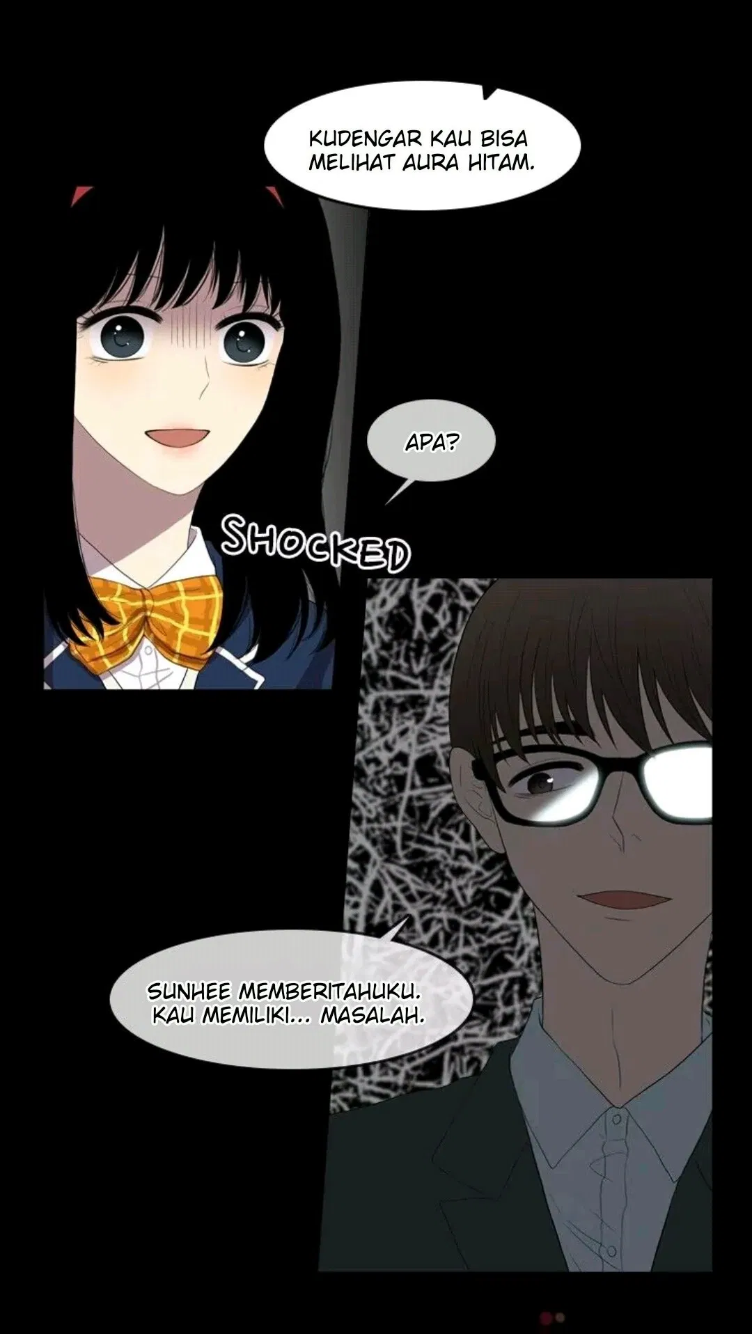 image-komik-my-beautiful-world-chapter-47-20/35