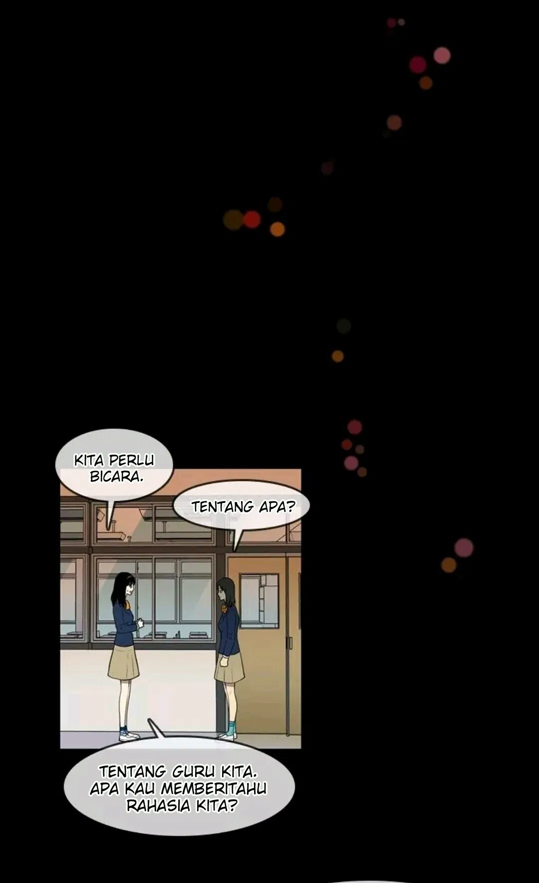 image-komik-my-beautiful-world-chapter-47-21/35