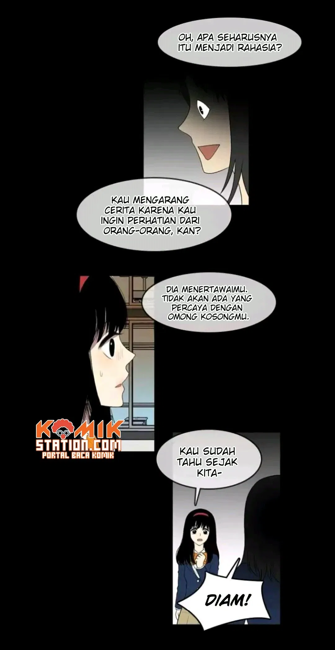 image-komik-my-beautiful-world-chapter-47-22/35