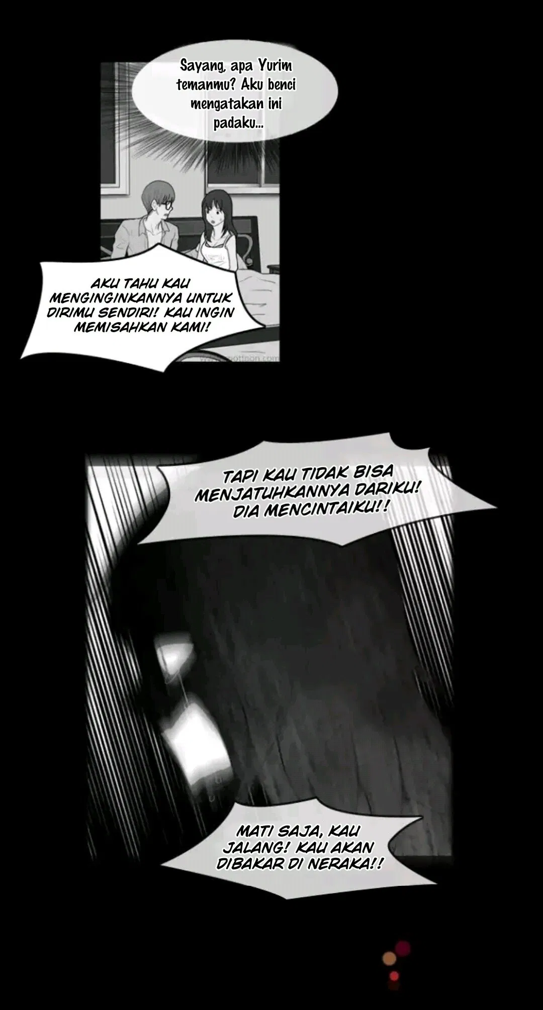 image-komik-my-beautiful-world-chapter-47-23/35