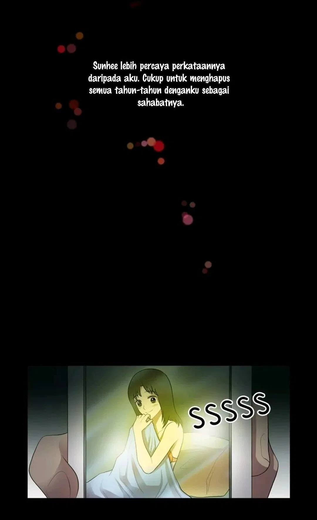 image-komik-my-beautiful-world-chapter-47-24/35