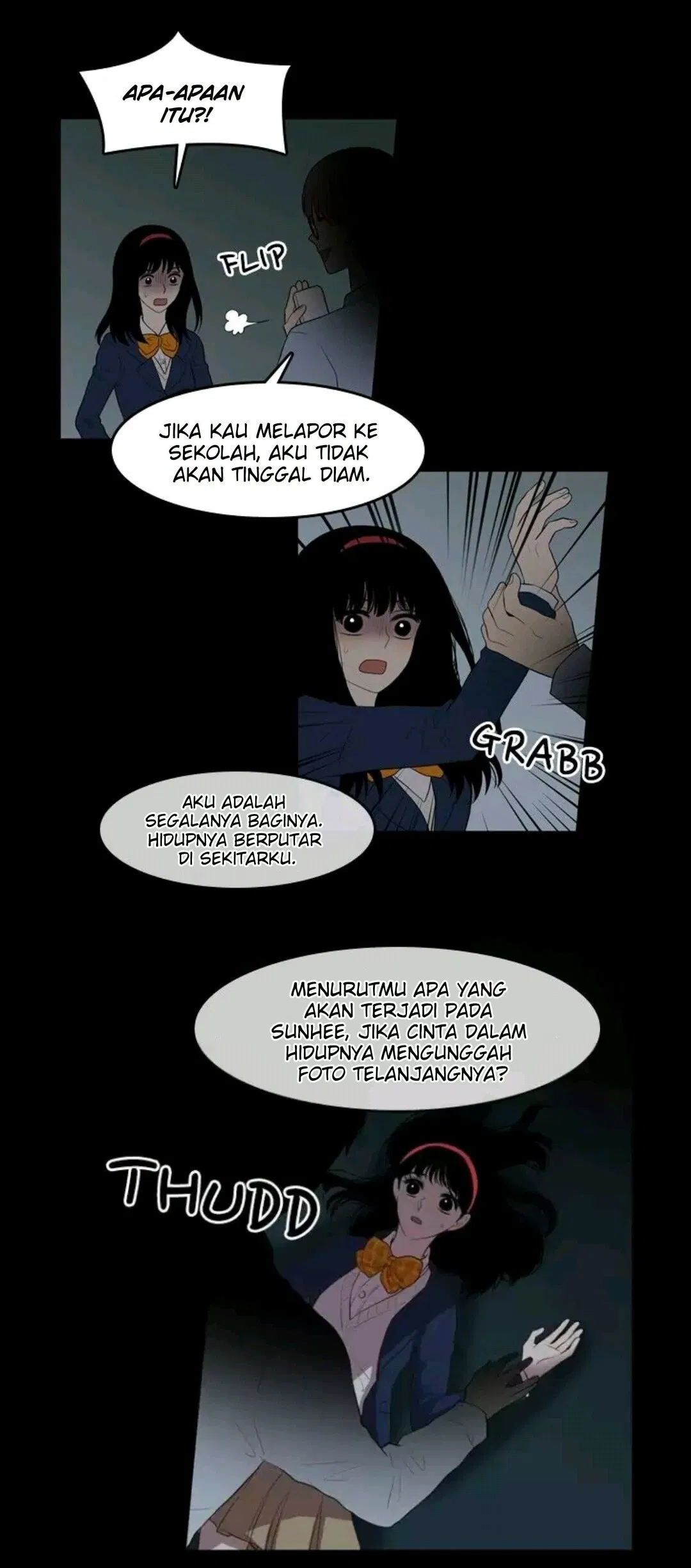 image-komik-my-beautiful-world-chapter-47-25/35