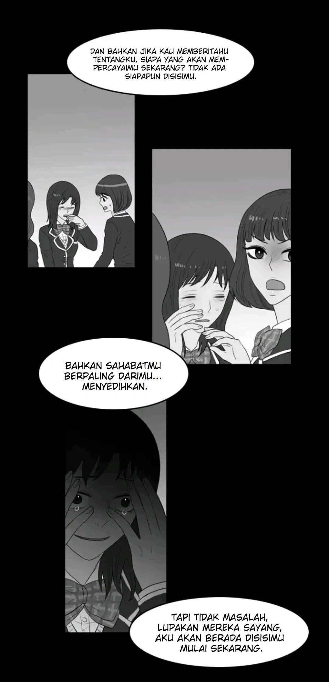 image-komik-my-beautiful-world-chapter-47-26/35