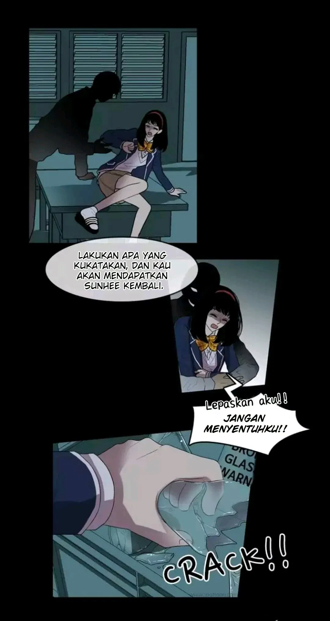 image-komik-my-beautiful-world-chapter-47-27/35