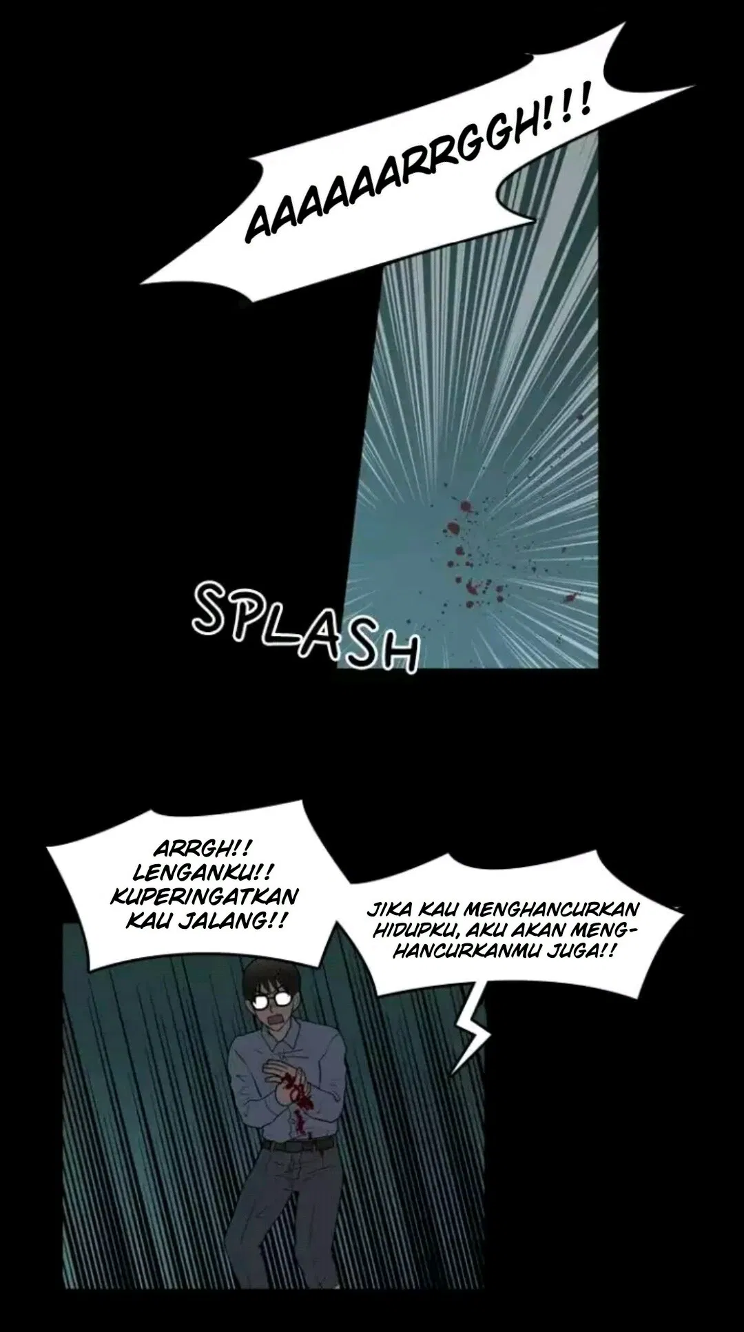 image-komik-my-beautiful-world-chapter-47-28/35