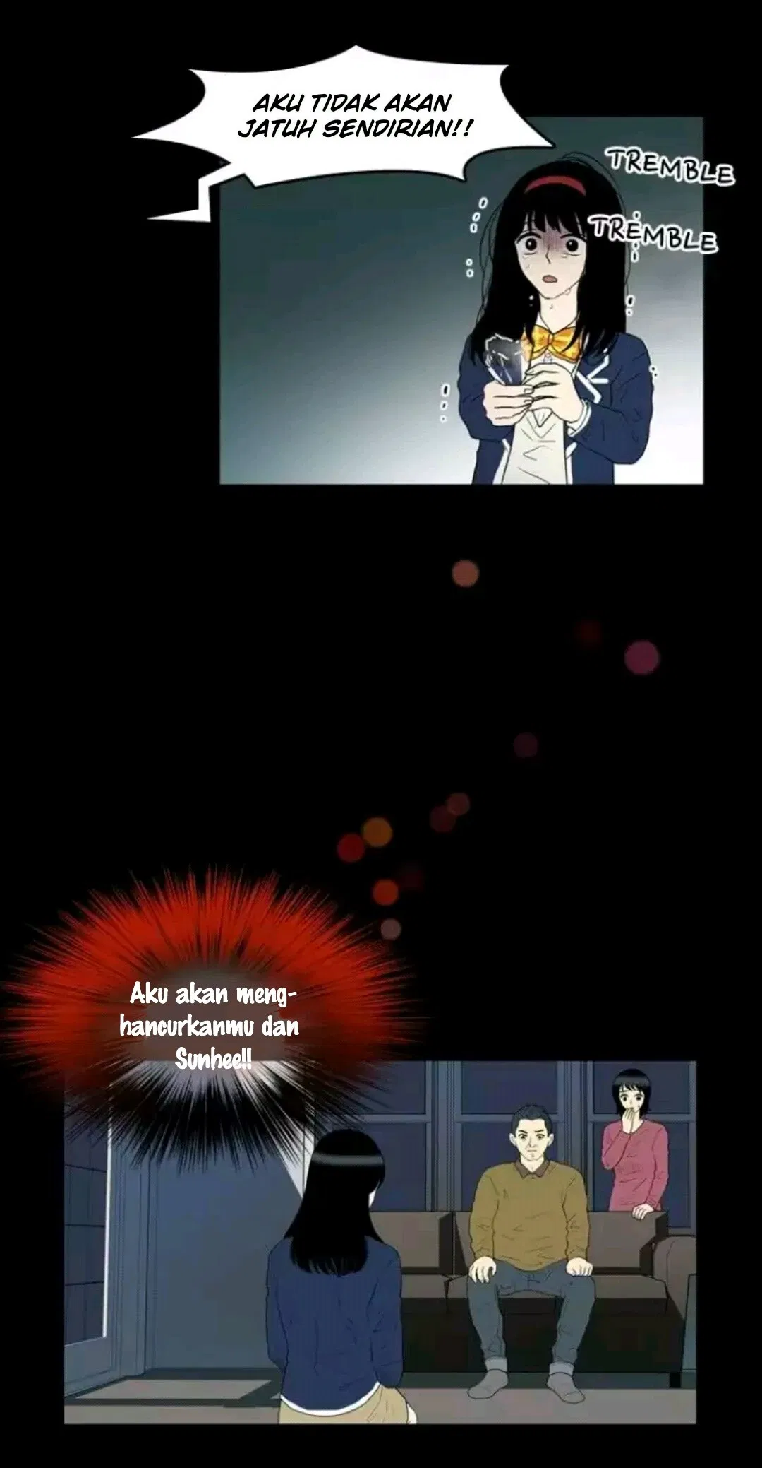 image-komik-my-beautiful-world-chapter-47-29/35