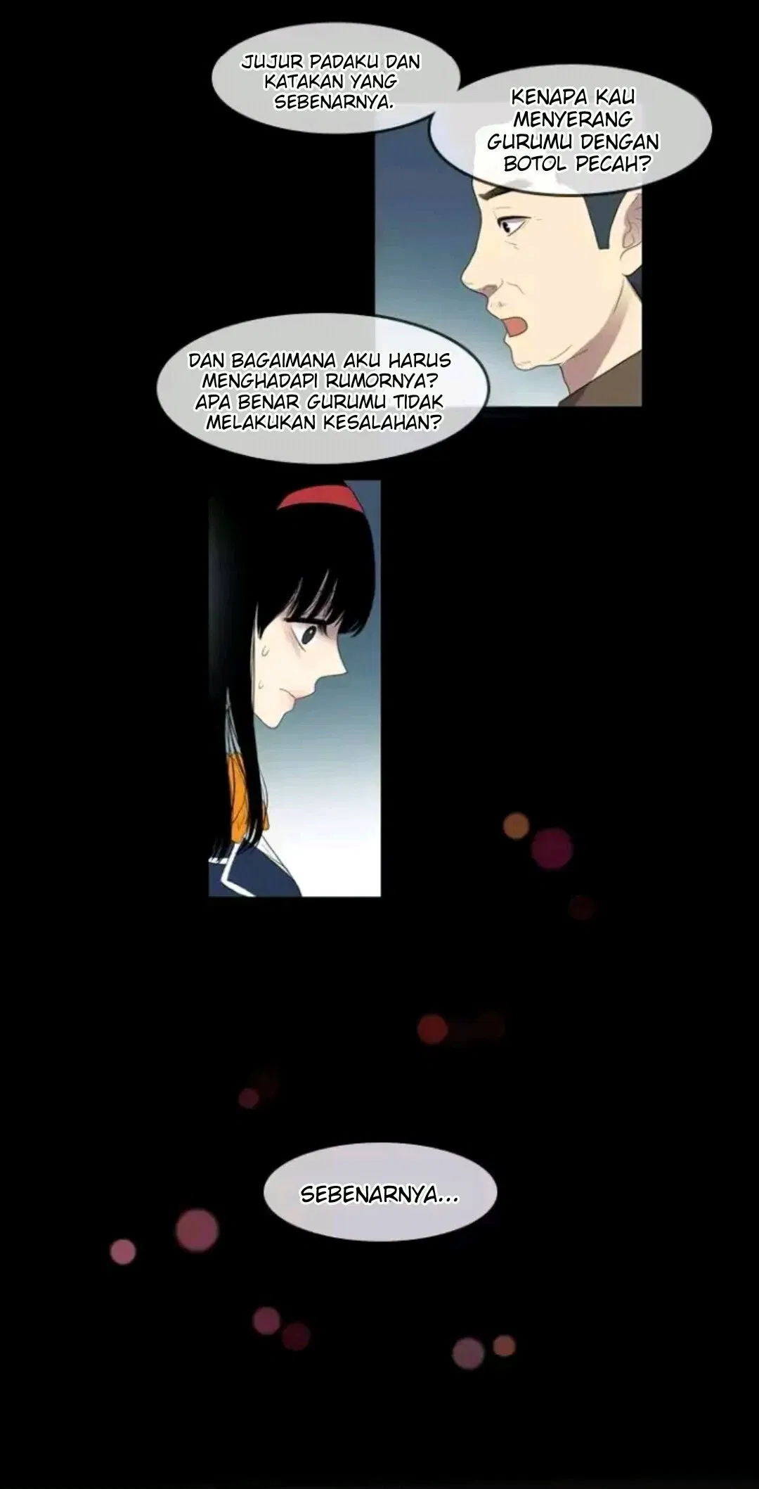 image-komik-my-beautiful-world-chapter-47-30/35