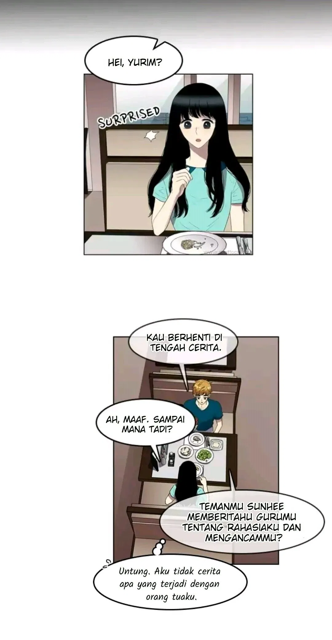 image-komik-my-beautiful-world-chapter-47-31/35