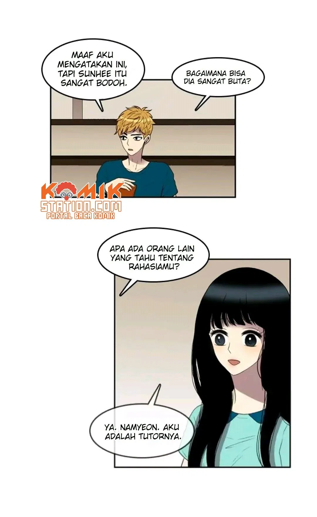 image-komik-my-beautiful-world-chapter-47-32/35