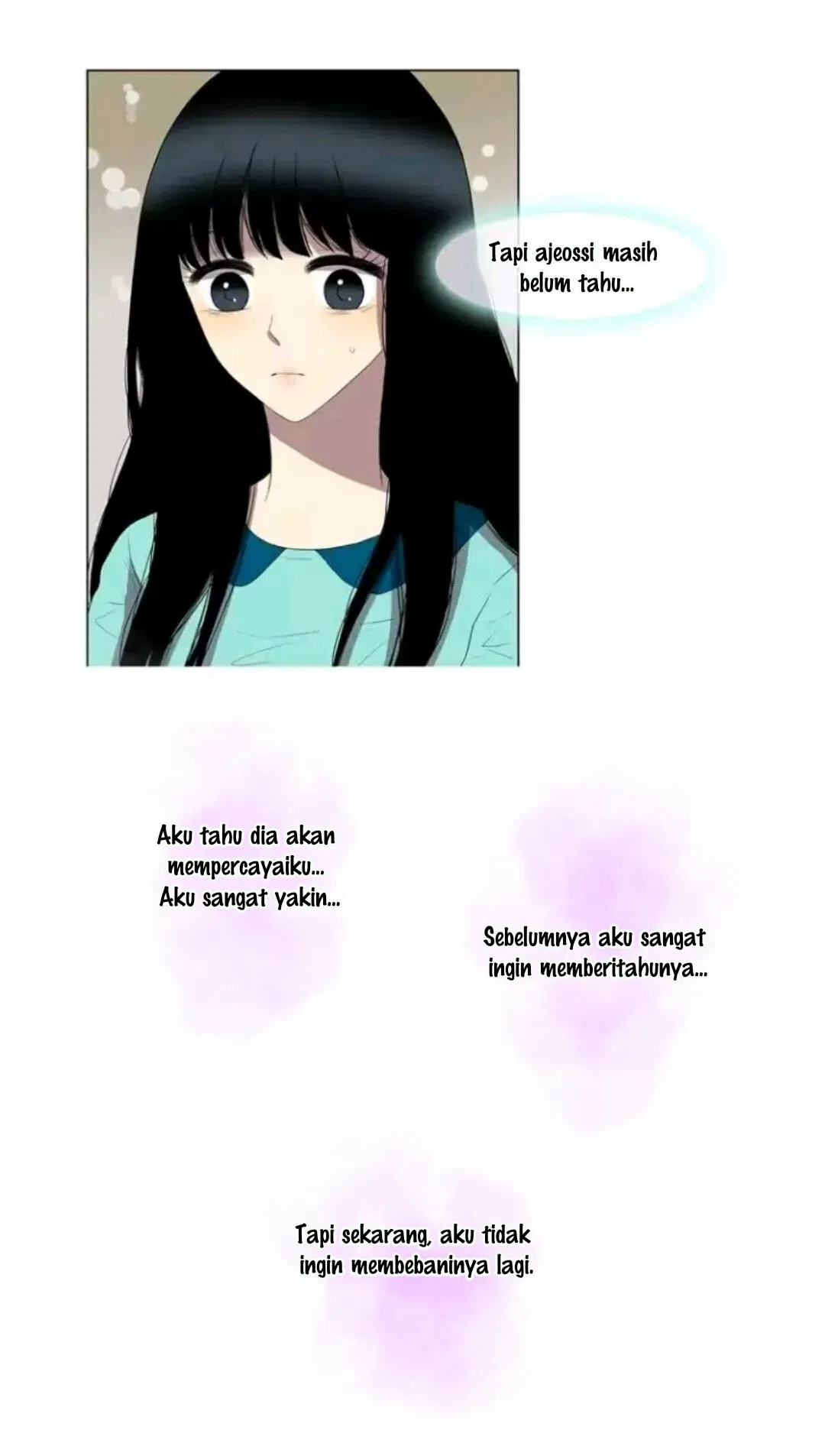 image-komik-my-beautiful-world-chapter-47-33/35