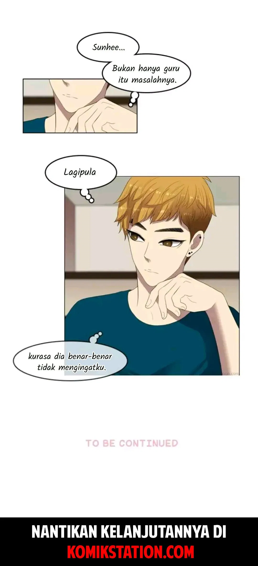 image-komik-my-beautiful-world-chapter-47-34/35