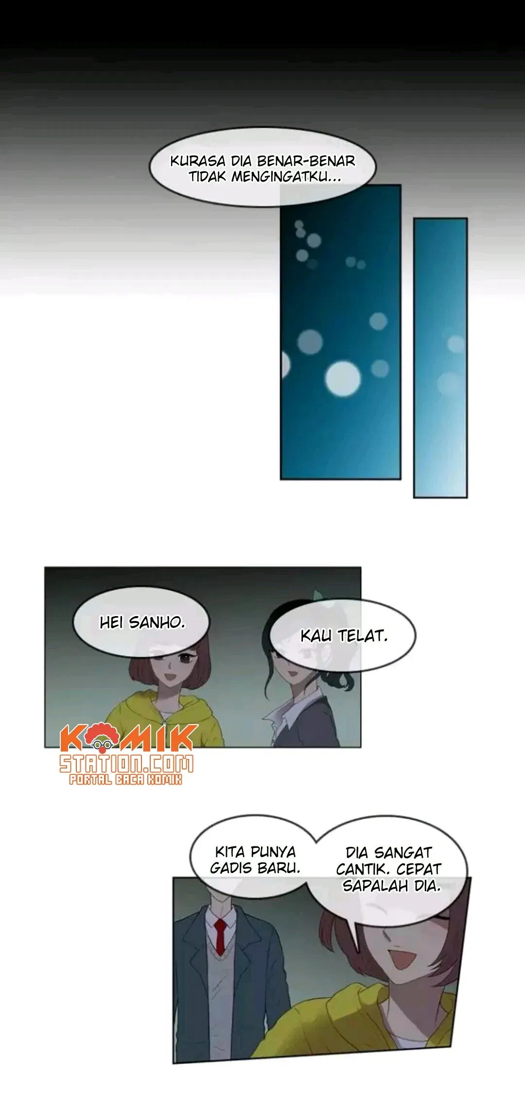 image-komik-my-beautiful-world-chapter-48-2/37