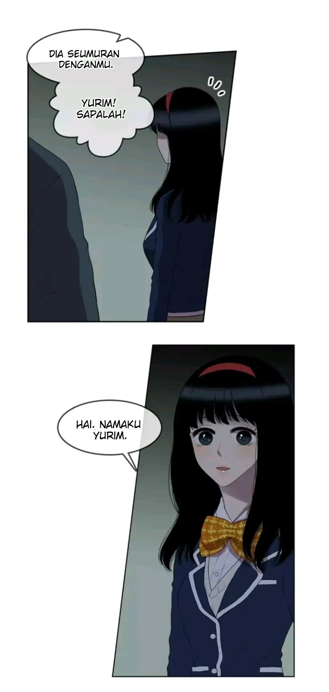 image-komik-my-beautiful-world-chapter-48-3/37