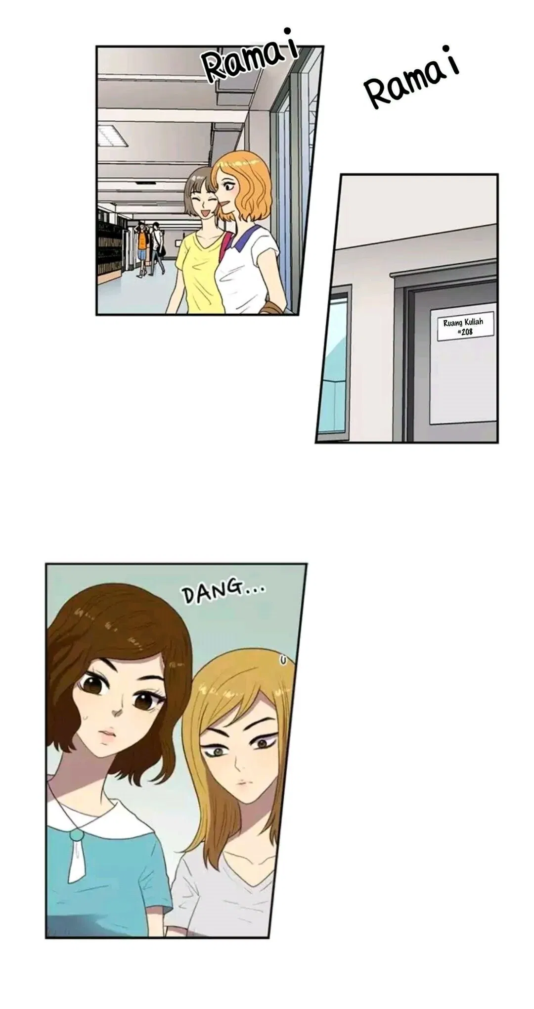 image-komik-my-beautiful-world-chapter-48-5/37