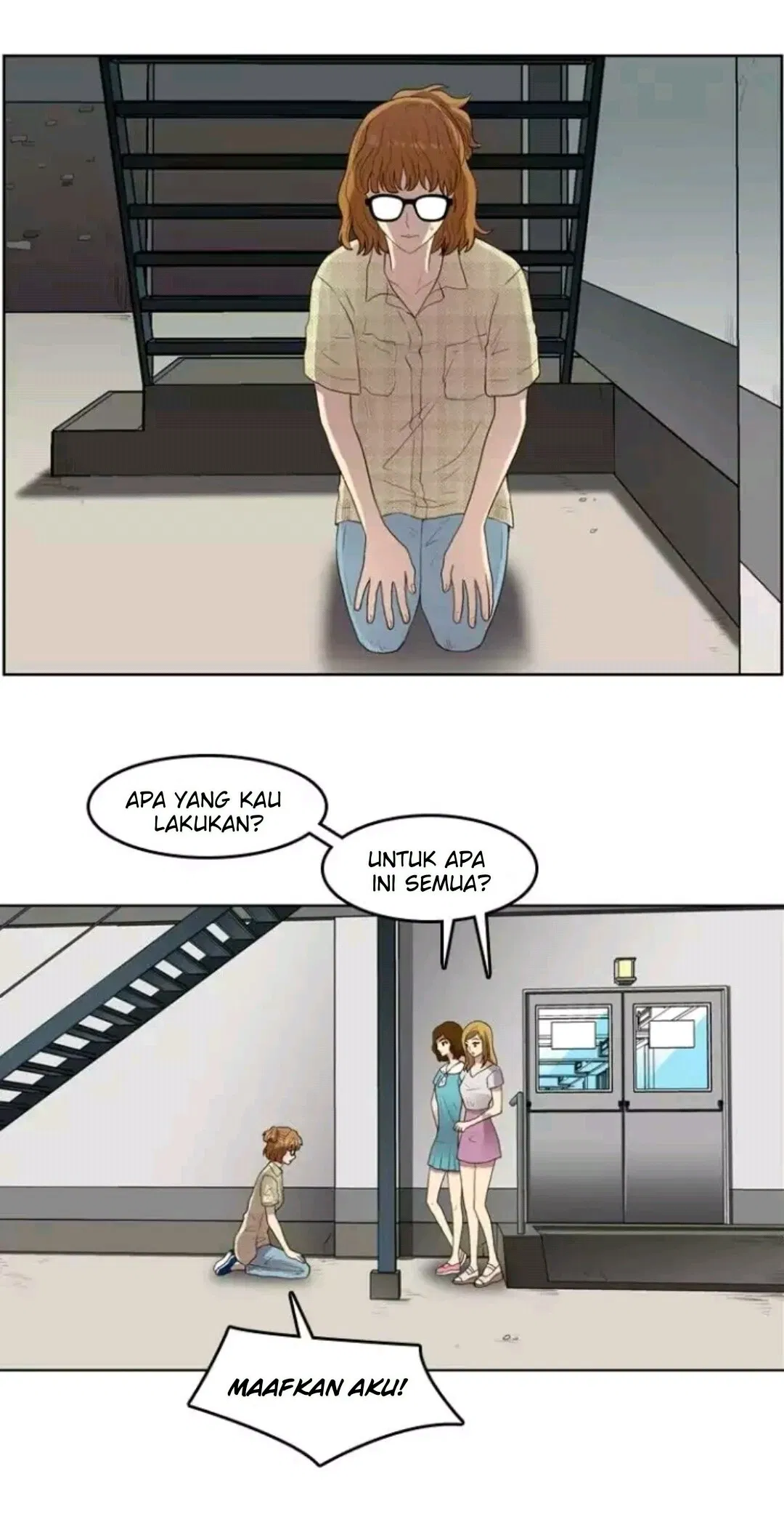 image-komik-my-beautiful-world-chapter-48-6/37