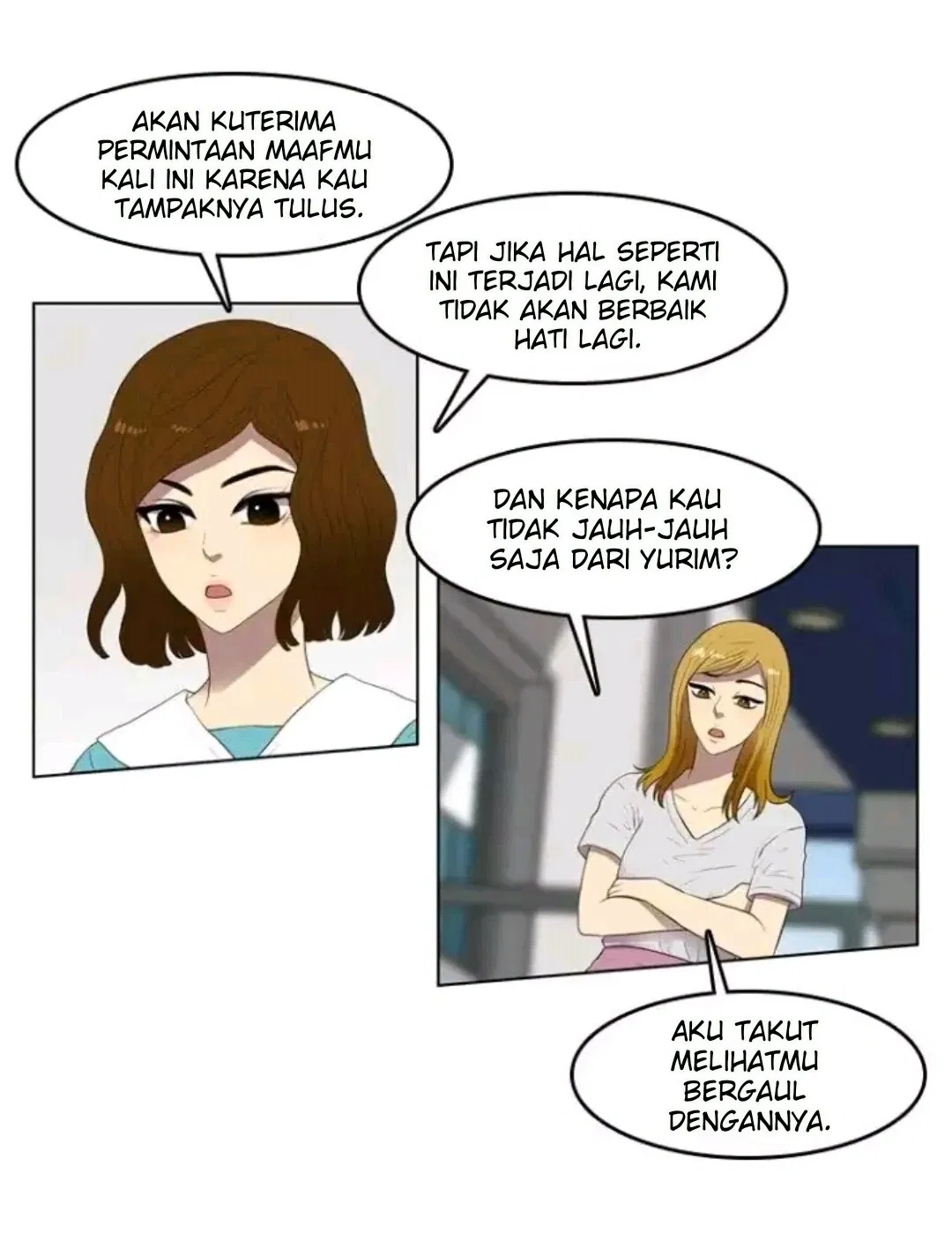 image-komik-my-beautiful-world-chapter-48-8/37