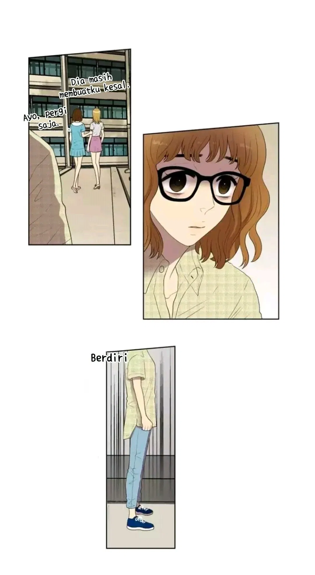 image-komik-my-beautiful-world-chapter-48-9/37