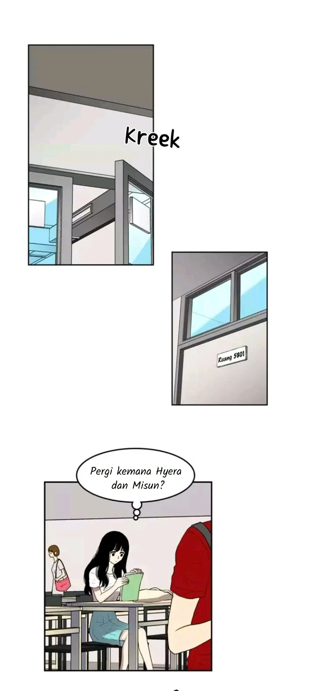 image-komik-my-beautiful-world-chapter-48-10/37