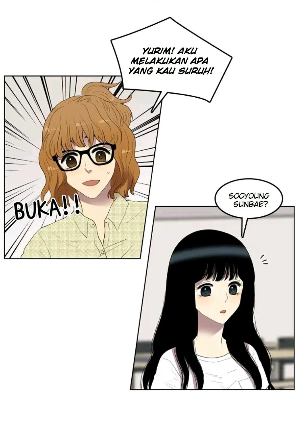 image-komik-my-beautiful-world-chapter-48-11/37
