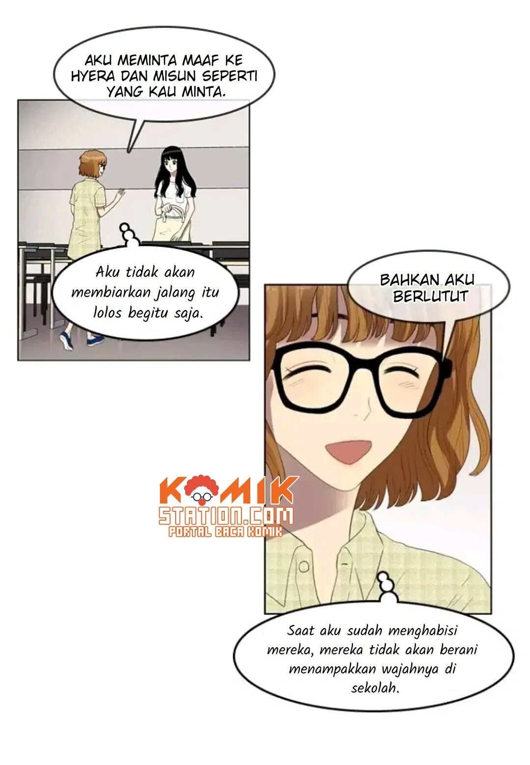 image-komik-my-beautiful-world-chapter-48-12/37