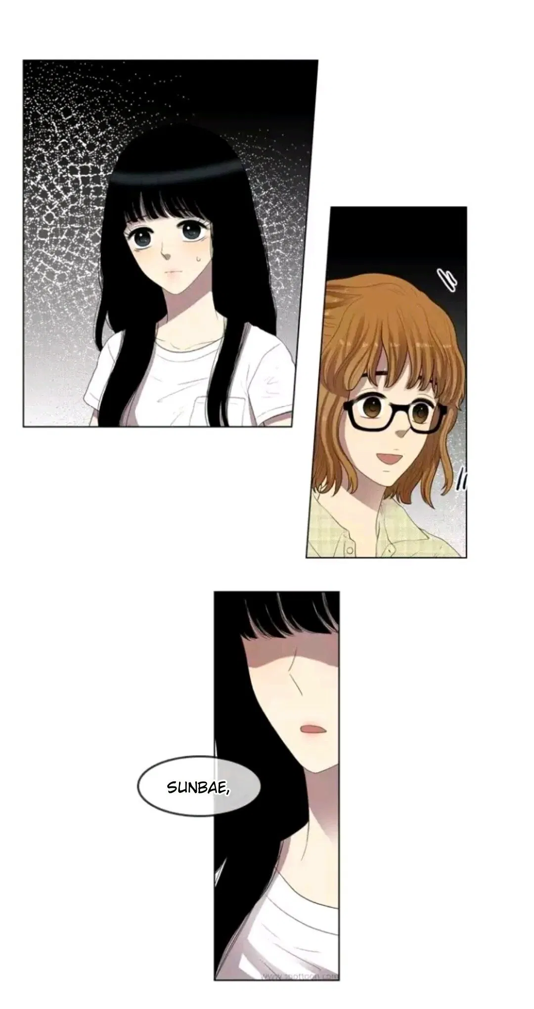 image-komik-my-beautiful-world-chapter-48-13/37