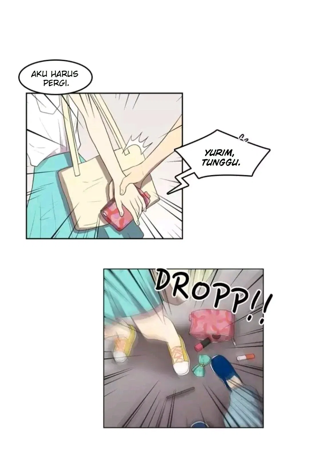 image-komik-my-beautiful-world-chapter-48-15/37