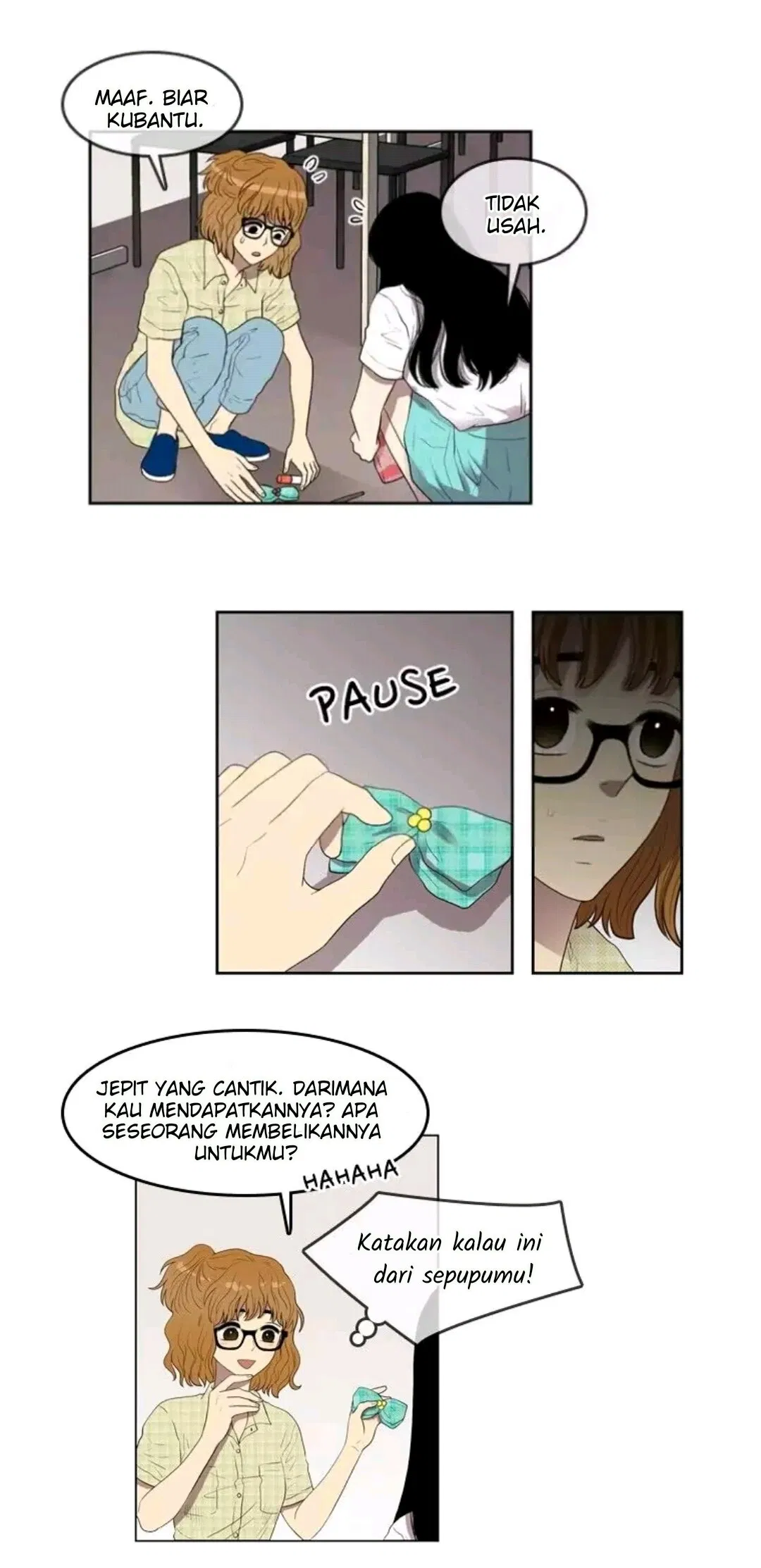 image-komik-my-beautiful-world-chapter-48-16/37