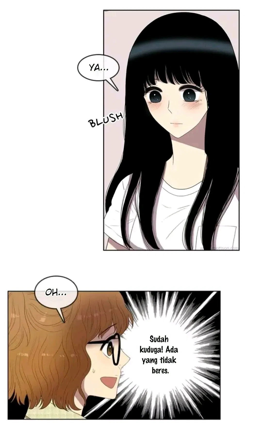 image-komik-my-beautiful-world-chapter-48-17/37