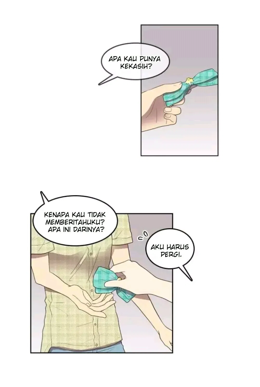 image-komik-my-beautiful-world-chapter-48-18/37