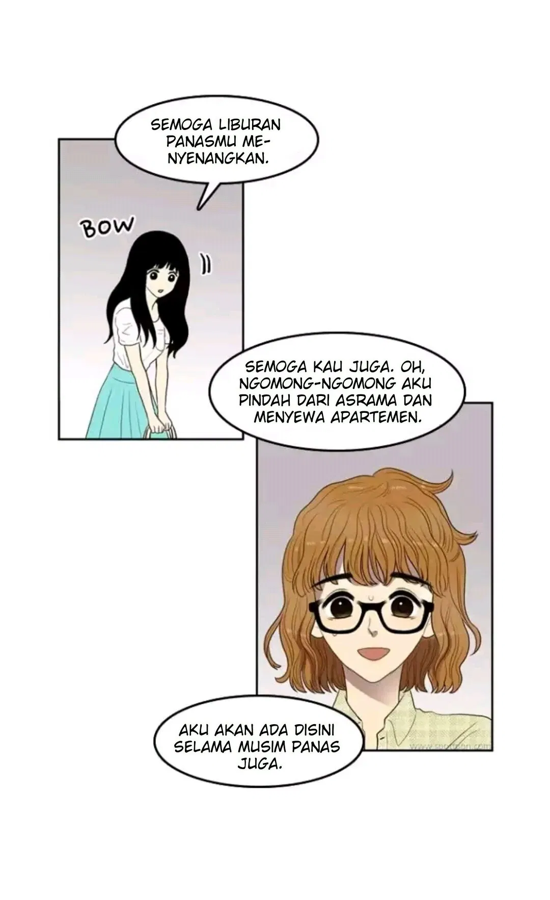 image-komik-my-beautiful-world-chapter-48-19/37