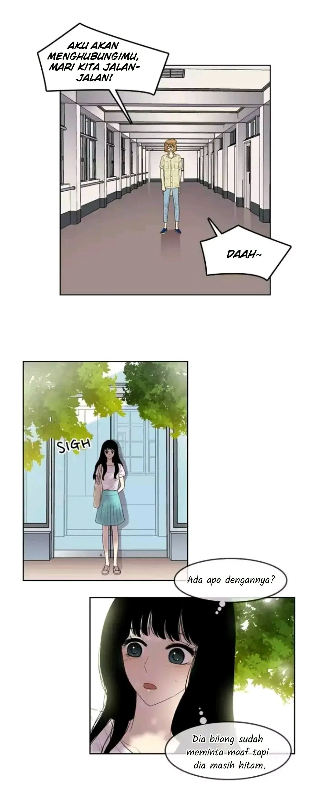 image-komik-my-beautiful-world-chapter-48-20/37