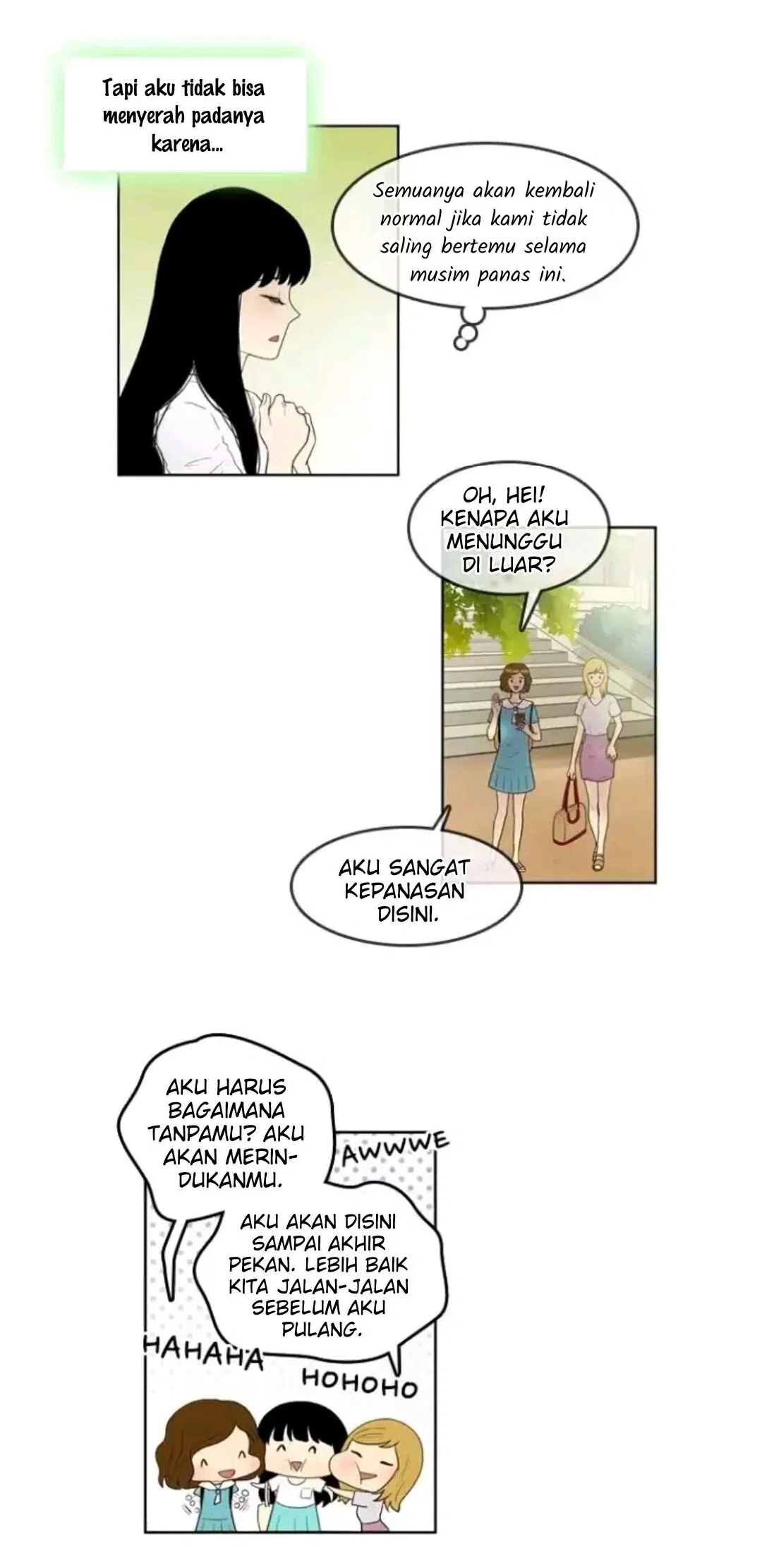 image-komik-my-beautiful-world-chapter-48-21/37