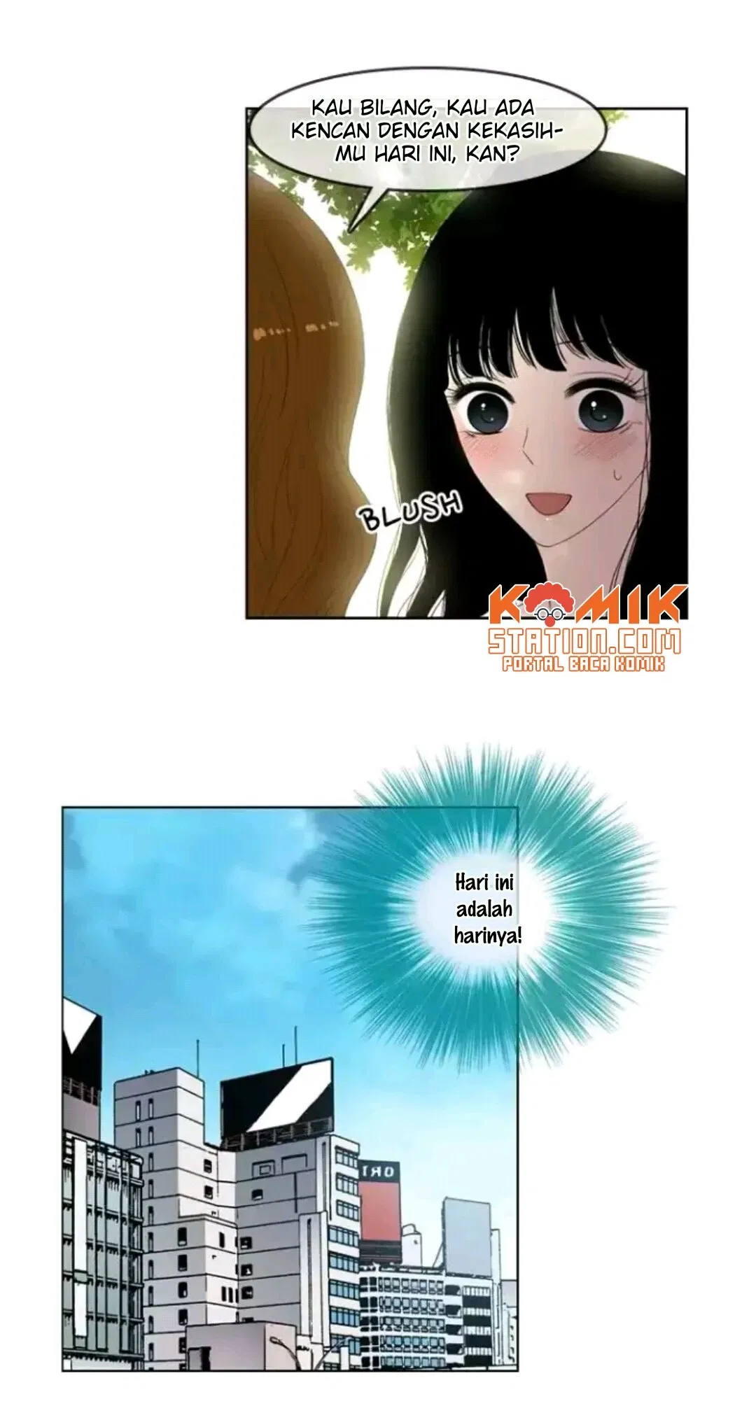 image-komik-my-beautiful-world-chapter-48-22/37