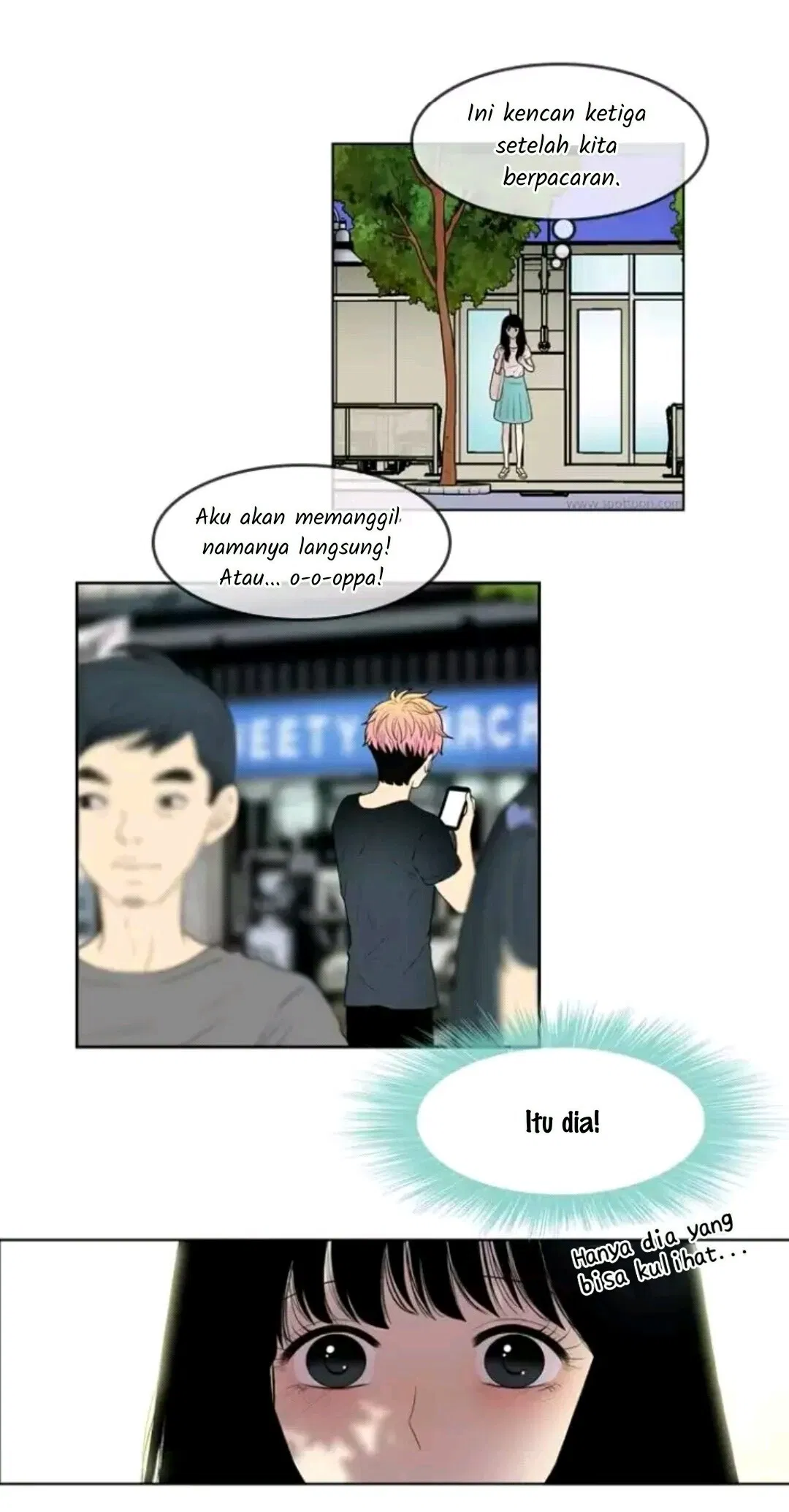 image-komik-my-beautiful-world-chapter-48-23/37