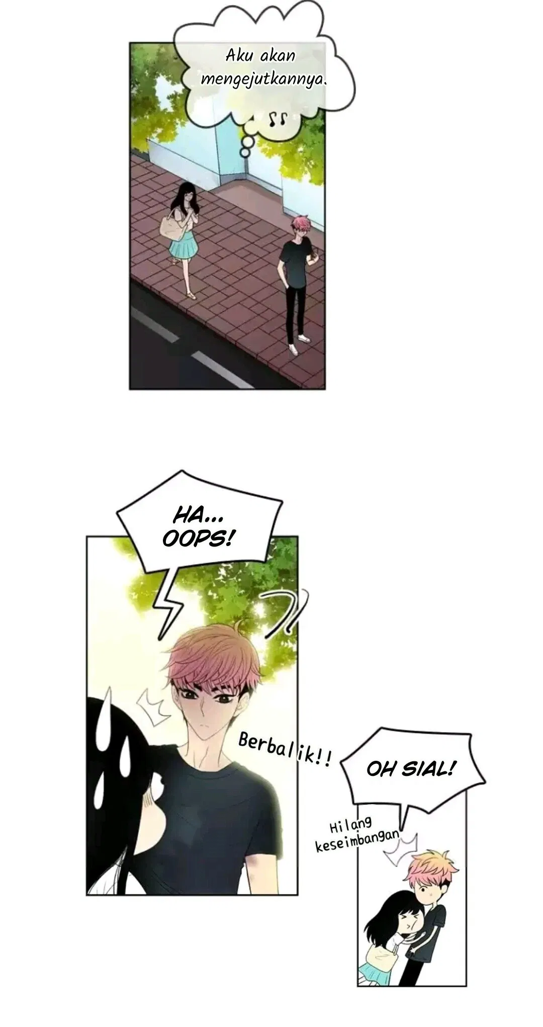 image-komik-my-beautiful-world-chapter-48-24/37