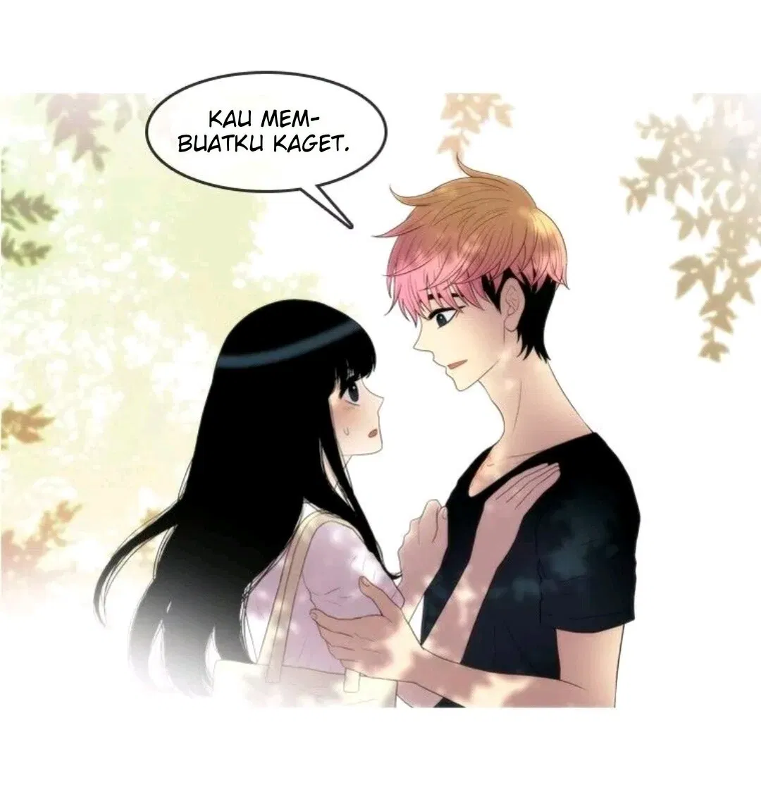 image-komik-my-beautiful-world-chapter-48-25/37