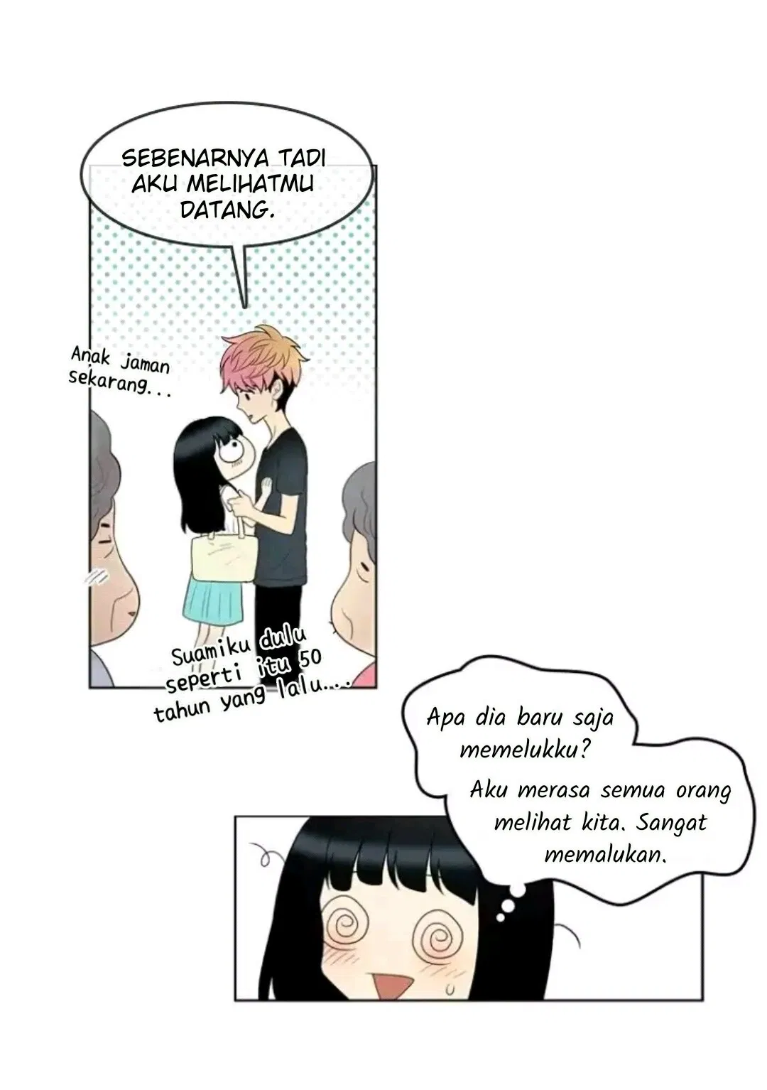 image-komik-my-beautiful-world-chapter-48-26/37