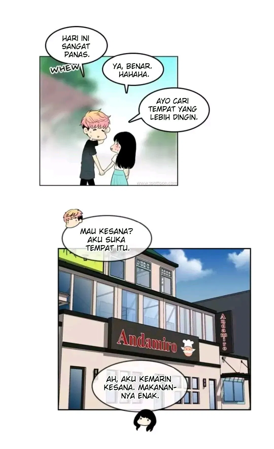 image-komik-my-beautiful-world-chapter-48-27/37