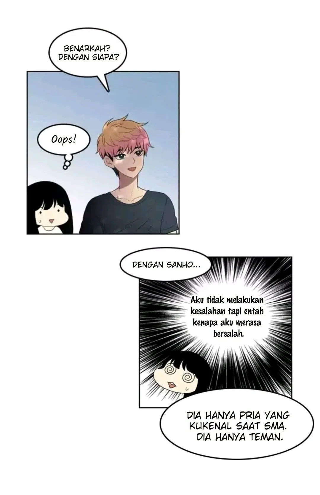 image-komik-my-beautiful-world-chapter-48-28/37