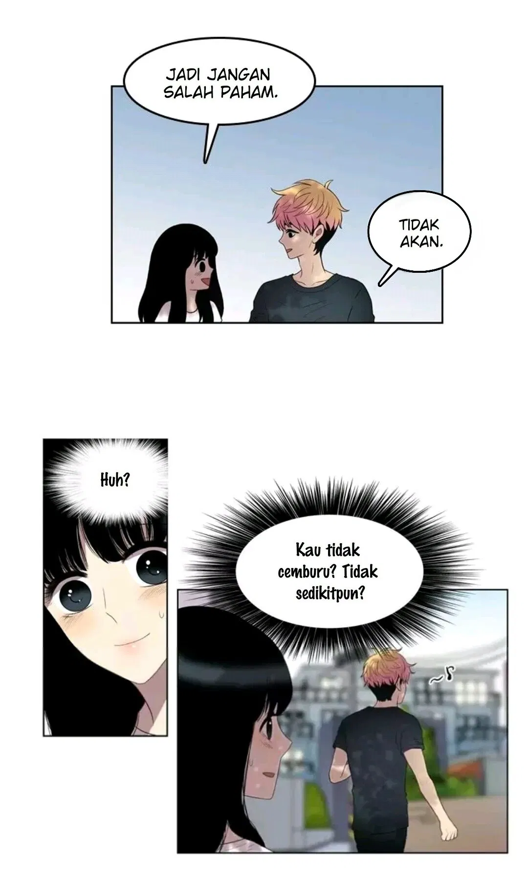 image-komik-my-beautiful-world-chapter-48-29/37