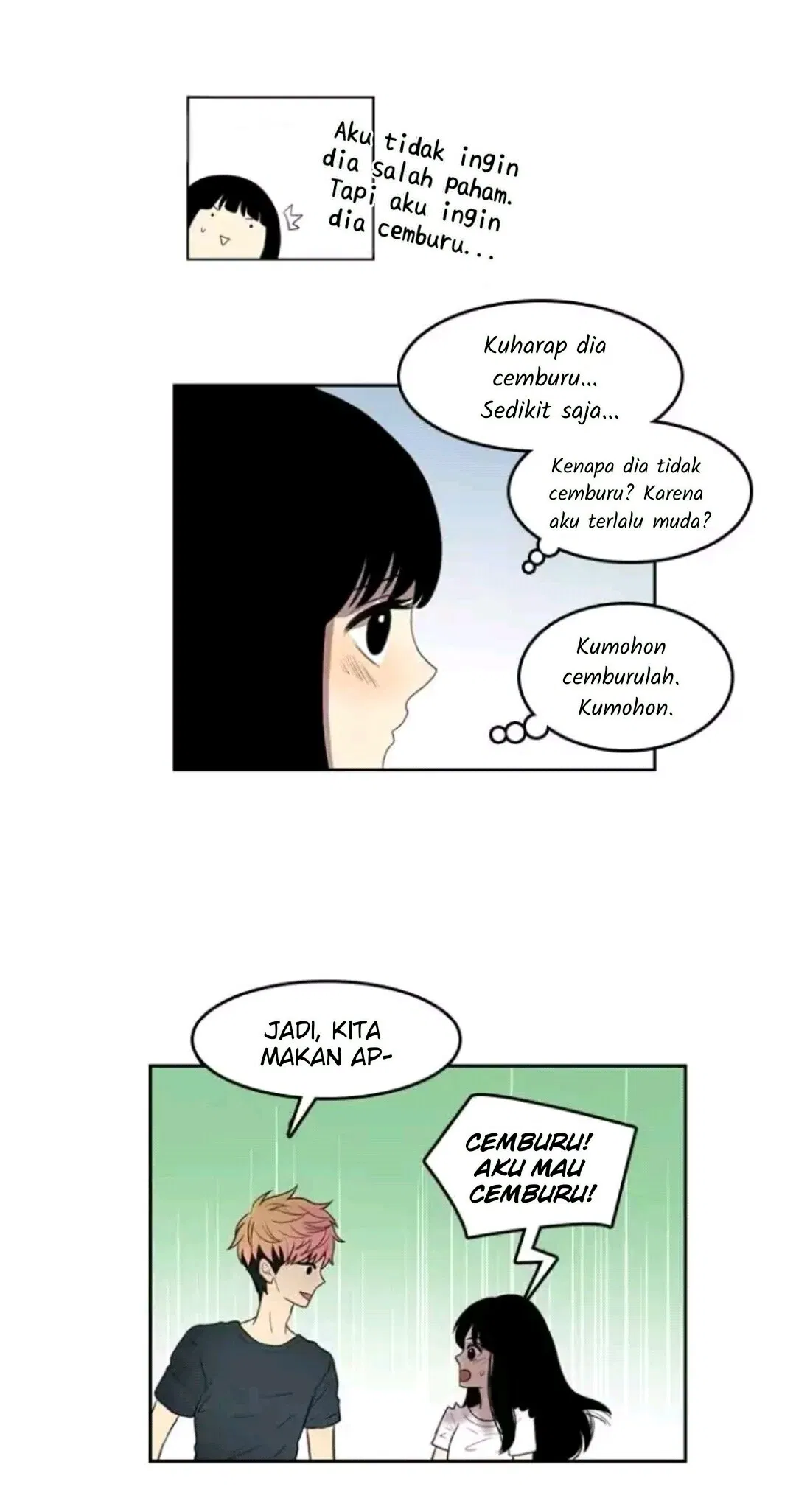 image-komik-my-beautiful-world-chapter-48-30/37