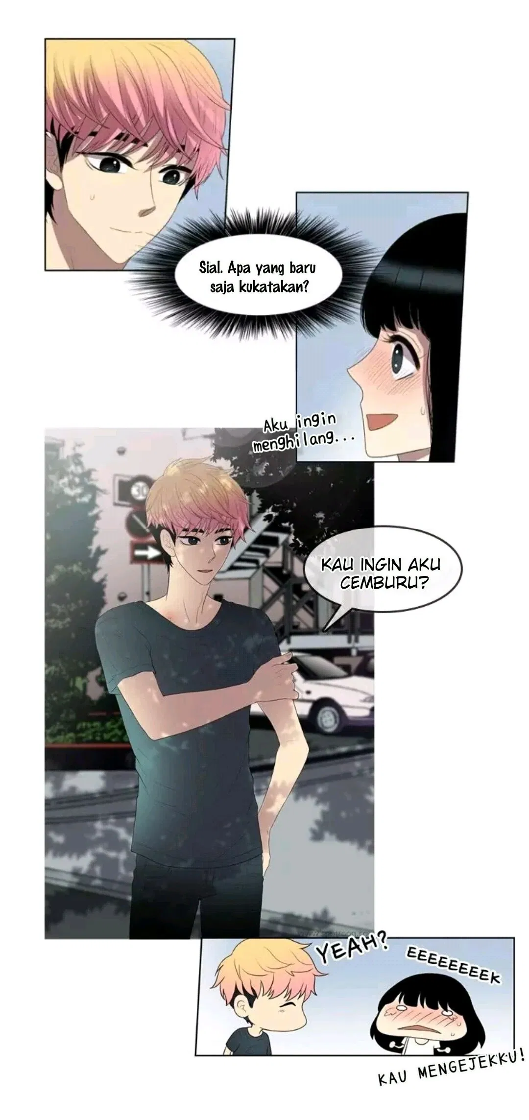 image-komik-my-beautiful-world-chapter-48-31/37